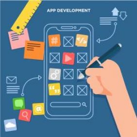 Get Custom App For Your Restaurant With APP Builder Tablemonk Get Custom App For Your Restaurant With APP Builder Tablemonk