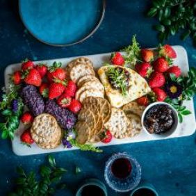 How Do Food Bloggers Make Money Tablemonks How Do Food Bloggers Make Money Tablemonks