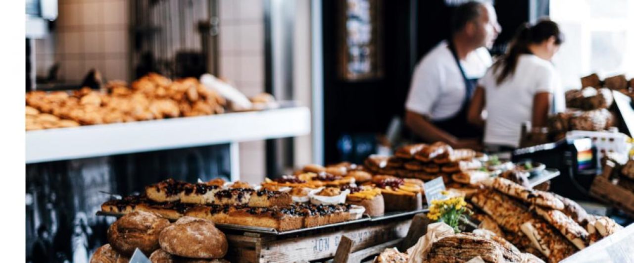 How To Start Online Food Delivery Startup How To Start Online Food Delivery Startup