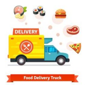 How to Start Food Truck business Tablemonks How to Start Food Truck business Tablemonks