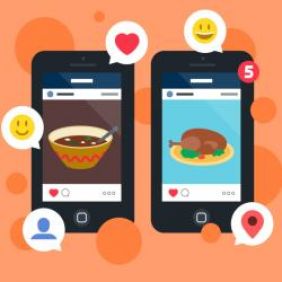 How to create a Food Delivery Application How to create a Food Delivery Application