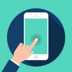 No Coding Restaurant App Builder_7782_1000 No Coding Restaurant App Builder_7782_1000