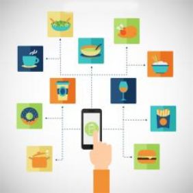 What Are Some Must Have Features For Your Restaurant App What Are Some Must Have Features For Your Restaurant App
