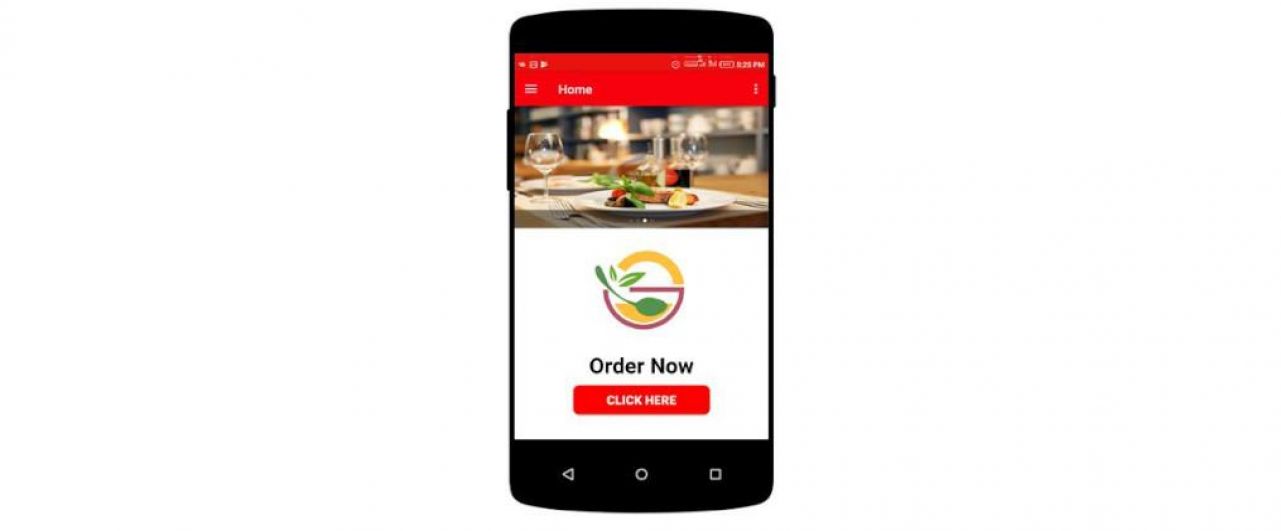 What would be some good features for a Restaurant Mobile App What would be some good features for a Restaurant Mobile App