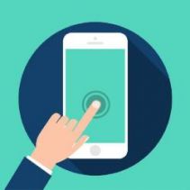 No Coding Restaurant App Builder_7782_1000 No Coding Restaurant App Builder_7782_1000